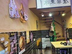 -HANA COFFEE(长寿路店)