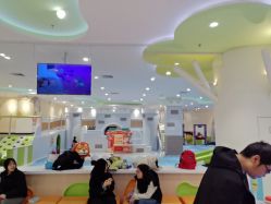 -meland亲子乐园•派对•研学(苏州悠方购物中心店)