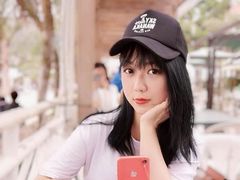 -南丫岛