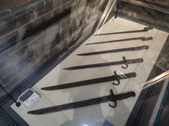 -新四军黄桥战役纪念馆(新馆)