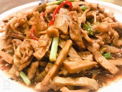 -老徽州(老街店)