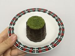 -发酵食堂(屏风街店)