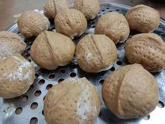 -天鹅到家·保姆月嫂育儿嫂(蔚蓝海岸店)
