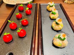 -觅唐MITONG(鸟巢店)