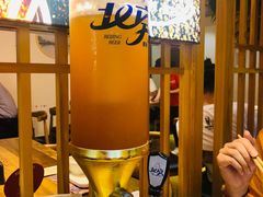 -管氏翅吧(国展店)