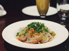 川北拉皮-小南洋海景餐厅(深圳湾店)