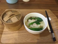 -爱贝蕊恩韩式月子会所(南山店)