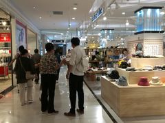 -新荟城(望京店)