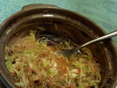 -久宴·天目湖大鱼头(恐龙园店)