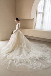 点击看大图 -WECOUTURE高级订制广州