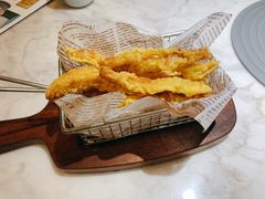 -青花椒花椒鱼(合生汇店)