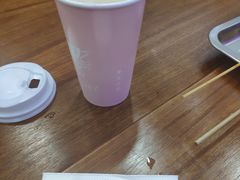 -阿拉提大盘鸡@米饭(南环东路汇邻广场店)