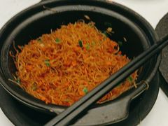 -五谷芳乳鸽王(海景店)