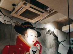 -大牛焱烧·和牛炭火烧放题