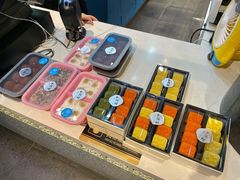 -桃源村(老门东店)