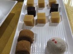 -同和居(什刹海店)