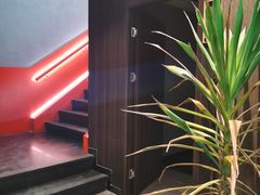 一楼-鑫悦诚府·新鲁菜·餐厅(趵突泉店)
