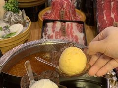 -牛匠和牛寿喜锅(西安总店)