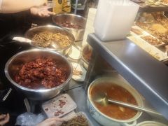 -尹记餐馆(花园店)