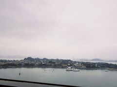 -必胜客(海滨店)