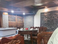 -徐鼎盛民间菜(上筑店)