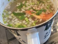 -新疆杭州疗养院·富春山庄