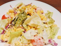 -COCO壱番屋(大华路店)