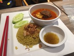 -王权免税店(普吉市区店)