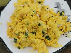 -观桥阁(锦溪店)