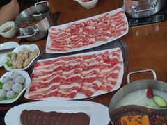 -重庆小天鹅(英雄山路店)