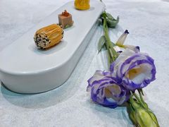 -鱼桥巷·美学川菜