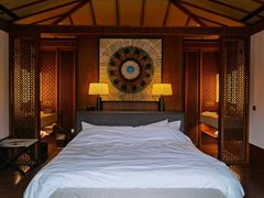 -石梅湾艾美度假酒店