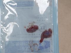 -萌兽医馆·绝育·24小时内科·宠物医院(德胜店)