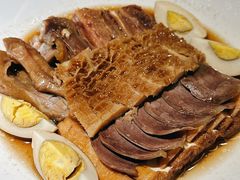 -飶香居(省博物馆店)