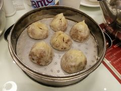 -湘春酒家·1989(国金中心店)