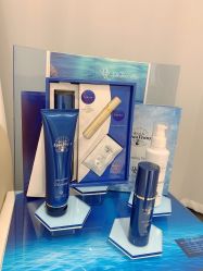 -MZ SKIN CARE逆齢驻颜中心