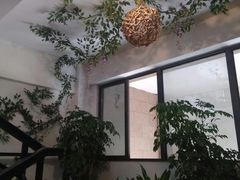 -茶油香闽南菜·花园餐厅(前埔店)