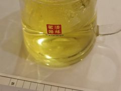 -聚福山莊·寻味顺德(北滘店)