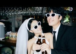 -梵初·STUDIO婚纱摄影(通州万达店)