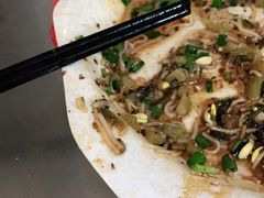 -宋记海南粉传承老店(人民西路店)