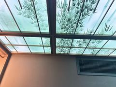 -星漾里•SPA•足道•按摩•养生(吕厝店)