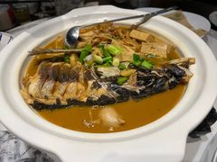 -五味堂·江浙土菜(月河特色店)