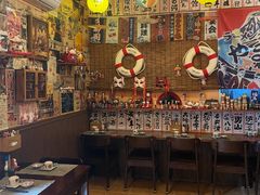 -西村居酒屋