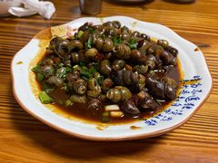-李东农庄(中南百草园地标店)