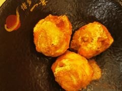 -博多一幸舍(西单大悦城店)