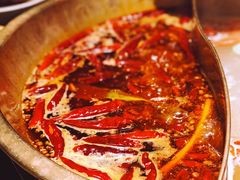 -小龙坎火锅(总店)