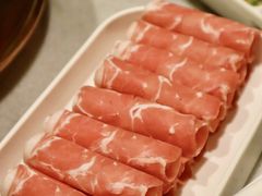 -牛街·马辈儿涮肉(牛街总店)