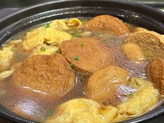 -广迎居老正兴菜馆