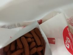 -大桥道糕点食品店(津塘路店)