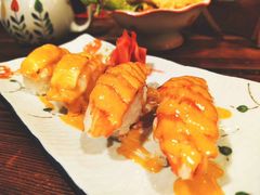 -西村居酒屋